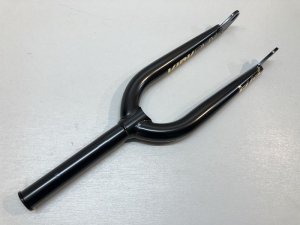 画像3: Kink Stoic Fork [20mm] (3)