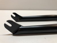 画像2: Kink Stoic Fork [20mm]