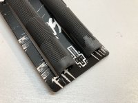 画像3: *Fit Crossfit Grip
