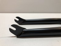 画像2: Kink Stoic Fork [15mm]