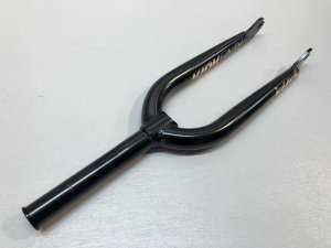 画像3: Kink Stoic Fork [15mm] (3)