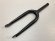 画像2: Kink Stoic Fork [15mm] (2)