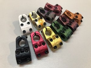 画像2: *Shadow Odin U/L Stem (2)