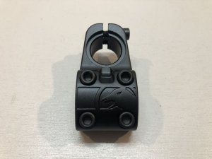 画像10: *Shadow Odin U/L Stem (10)