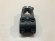 画像10: *Shadow Odin U/L Stem (10)