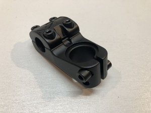 画像9: *Shadow Odin U/L Stem (9)