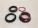画像8: *Shadow Stacked Headset (8)