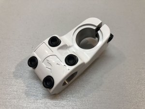 画像6: *Shadow Odin U/L Stem (6)