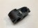 画像3: *Shadow Treymone T/L Stem (3)