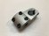 画像5: *Shadow Treymone T/L Stem (5)
