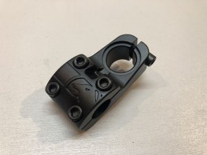 画像3: *Shadow Odin U/L Stem (3)