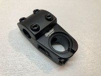 画像1: *Shadow Treymone T/L Stem