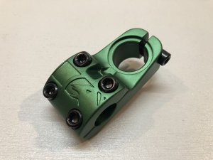 画像4: *Shadow Odin U/L Stem (4)