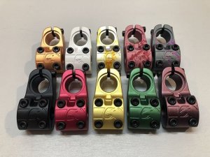 画像14: *Shadow Odin U/L Stem (14)