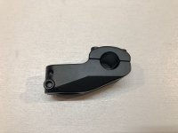 画像2: *Shadow Treymone T/L Stem