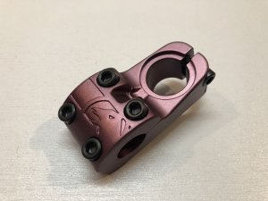 画像5: *Shadow Odin U/L Stem (5)