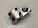 画像4: *Shadow Treymone T/L Stem (4)