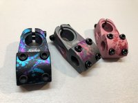 画像3: *Shadow Treymone T/L Stem