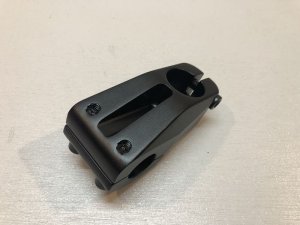 画像13: *Shadow Odin U/L Stem (13)