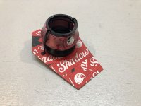 画像3: *Shadow Stacked Headset
