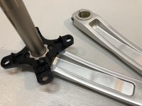 画像3: *Cliq Weaponz Crank