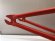 画像5: *Deco Jackpot Frame V4 [18.9"TT] Raw/Matt Orange (5)
