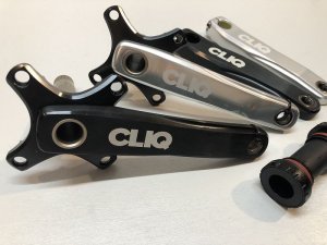 画像1: *Cliq Weaponz Crank (1)