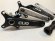 画像1: *Cliq Weaponz Crank (1)