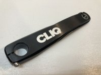 画像2: *Cliq Weaponz Crank