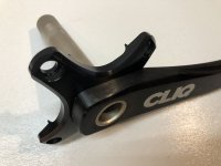 画像1: *Cliq Weaponz Crank