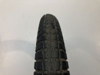 画像3: Odyssey Mike Aitken Street Tire