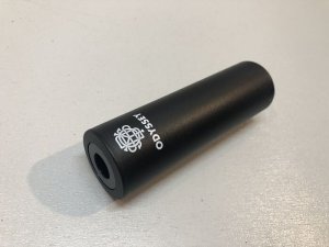 画像1: *Odyssey Graduate PC/Crmo Peg (1)