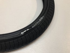 画像1: Odyssey Path Pro Tire [Low 35-65PSI] (1)