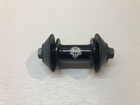 画像1: *Odyssey C5 Front Hub