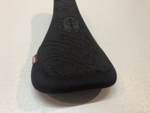 画像4: *Odyssey Big-Stitch Pivotal Seat (4)