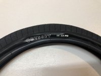 画像2: Odyssey Path Pro Tire [Low 35-65PSI]