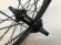 画像2: *Odyssey Quadrant/C5 CST Rear Wheel [637R] (2)