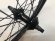 画像2: Odyssey Quadrant/C5 CST Rear Wheel [637R] (2)