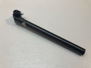 画像1: Odyssey Intac Railed Seat Post [300mm] (1)