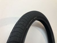 画像3: Odyssey Path Pro Tire [Low 35-65PSI]