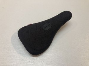 画像5: *Odyssey Big-Stitch Pivotal Seat (5)