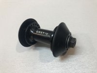 画像2: *Odyssey C5 Front Hub
