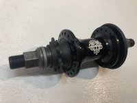 画像2: Odyssey C5 Cassette Hub