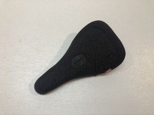 画像3: *Odyssey Big-Stitch Pivotal Seat (3)