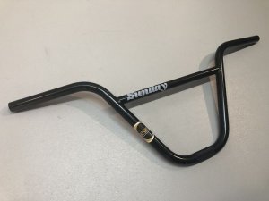 画像2: *Sunday Night Shift Bar (2)