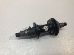 画像1: *Odyssey C5 Cassette Hub (1)