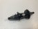 画像1: *Odyssey C5 Cassette Hub (1)