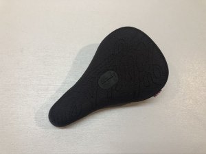 画像9: *Odyssey Big-Stitch Pivotal Seat (9)