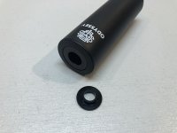 画像2: *Odyssey Graduate PC/Crmo Peg