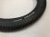 画像2: *Odyssey Mike Aitken Street Tire (2)